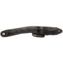 DELPHI TC5212 Control Arm