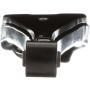 DELPHI TC5212 Control Arm