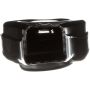 DELPHI TC5212 Control Arm