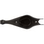 DELPHI TC5212 Control Arm