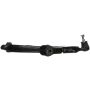 DELPHI TC5214 Control Arm and Ball Joint Assembly