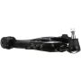 DELPHI TC5214 Control Arm and Ball Joint Assembly