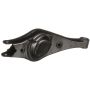 DELPHI TC5215 Control Arm