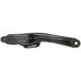 DELPHI TC5215 Control Arm