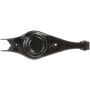 DELPHI TC5215 Control Arm
