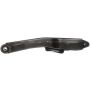 DELPHI TC5215 Control Arm