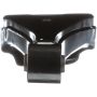DELPHI TC5215 Control Arm
