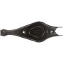 DELPHI TC5215 Control Arm