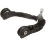 DELPHI TC5216 Control Arm and Ball Joint Assembly