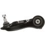 DELPHI TC5216 Control Arm and Ball Joint Assembly