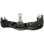 DELPHI TC5216 Control Arm and Ball Joint Assembly