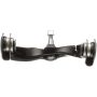 DELPHI TC5216 Control Arm and Ball Joint Assembly
