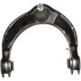 DELPHI TC5216 Control Arm and Ball Joint Assembly