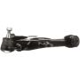 DELPHI TC5217 Control Arm and Ball Joint Assembly