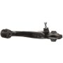 DELPHI TC5217 Control Arm and Ball Joint Assembly