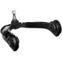 DELPHI TC5219 Control Arm and Ball Joint Assembly