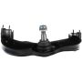 DELPHI TC5219 Control Arm and Ball Joint Assembly