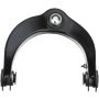 DELPHI TC5219 Control Arm and Ball Joint Assembly