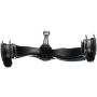 DELPHI TC5219 Control Arm and Ball Joint Assembly
