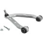 DELPHI TC5219 Control Arm and Ball Joint Assembly