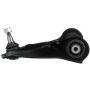 DELPHI TC5219 Control Arm and Ball Joint Assembly