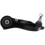 DELPHI TC5219 Control Arm and Ball Joint Assembly