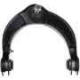 DELPHI TC5219 Control Arm and Ball Joint Assembly