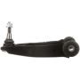 DELPHI TC5220 Control Arm and Ball Joint Assembly