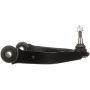 DELPHI TC5220 Control Arm and Ball Joint Assembly