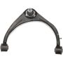 DELPHI TC5220 Control Arm and Ball Joint Assembly