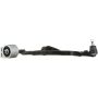 DELPHI TC5221 Control Arm and Ball Joint Assembly