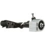 DELPHI TC5221 Control Arm and Ball Joint Assembly