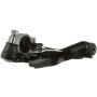 DELPHI TC5221 Control Arm and Ball Joint Assembly