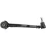 DELPHI TC5224 Control Arm and Ball Joint Assembly