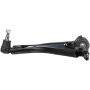 DELPHI TC5224 Control Arm and Ball Joint Assembly