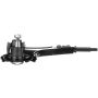 DELPHI TC5224 Control Arm and Ball Joint Assembly