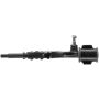 DELPHI TC5224 Control Arm and Ball Joint Assembly