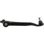 DELPHI TC5227 Control Arm and Ball Joint Assembly