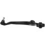 DELPHI TC5227 Control Arm and Ball Joint Assembly