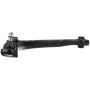 DELPHI TC5227 Control Arm and Ball Joint Assembly