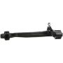 DELPHI TC5227 Control Arm and Ball Joint Assembly