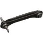 DELPHI TC5228 Control Arm