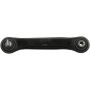 DELPHI TC5228 Control Arm