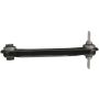 DELPHI TC5228 Control Arm