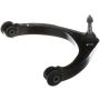 DELPHI TC5229 Control Arm and Ball Joint Assembly