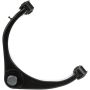 DELPHI TC5229 Control Arm and Ball Joint Assembly