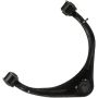 DELPHI TC5229 Control Arm and Ball Joint Assembly