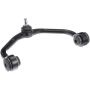 DELPHI TC5230 Control Arm and Ball Joint Assembly