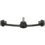 DELPHI TC5230 Control Arm and Ball Joint Assembly