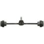 DELPHI TC5230 Control Arm and Ball Joint Assembly